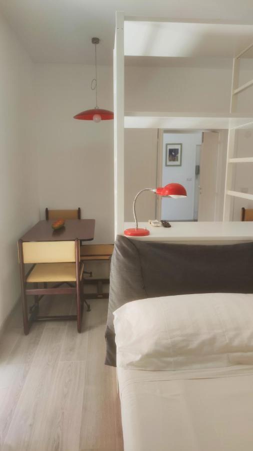 Casa Al Corso Pozzuoli Centro Διαμέρισμα Εξωτερικό φωτογραφία